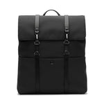 Mismo M/S Backpack - Black