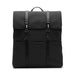 Mismo M/S Backpack - Black