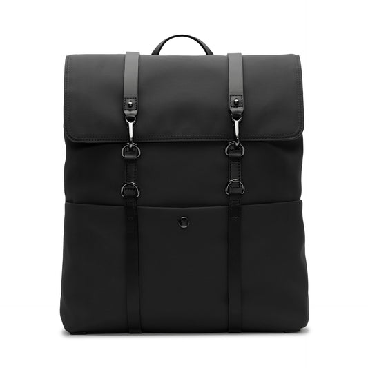 Mismo M/S Backpack