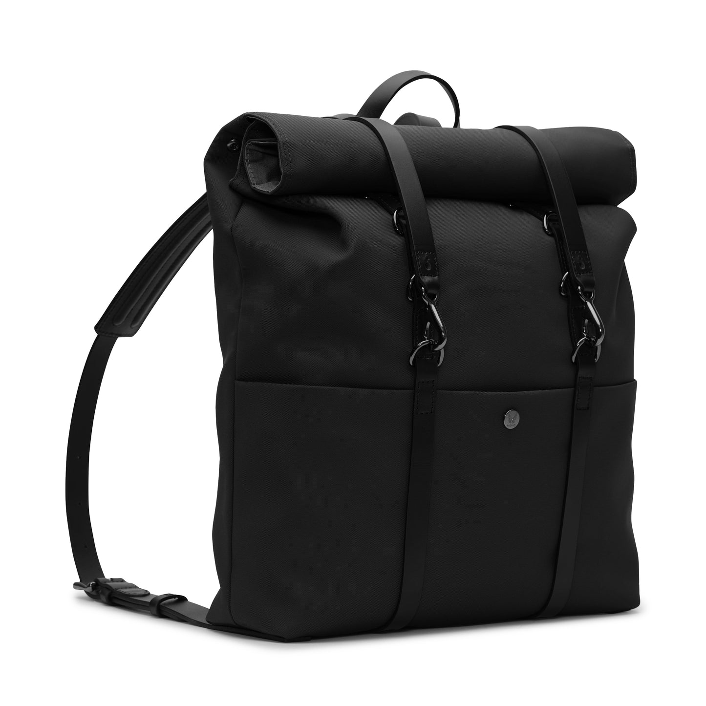 Mismo M/S Rucksack