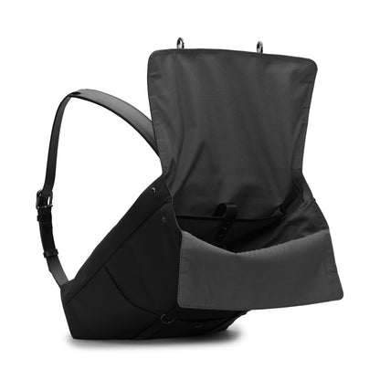 Mismo M/S Backpack