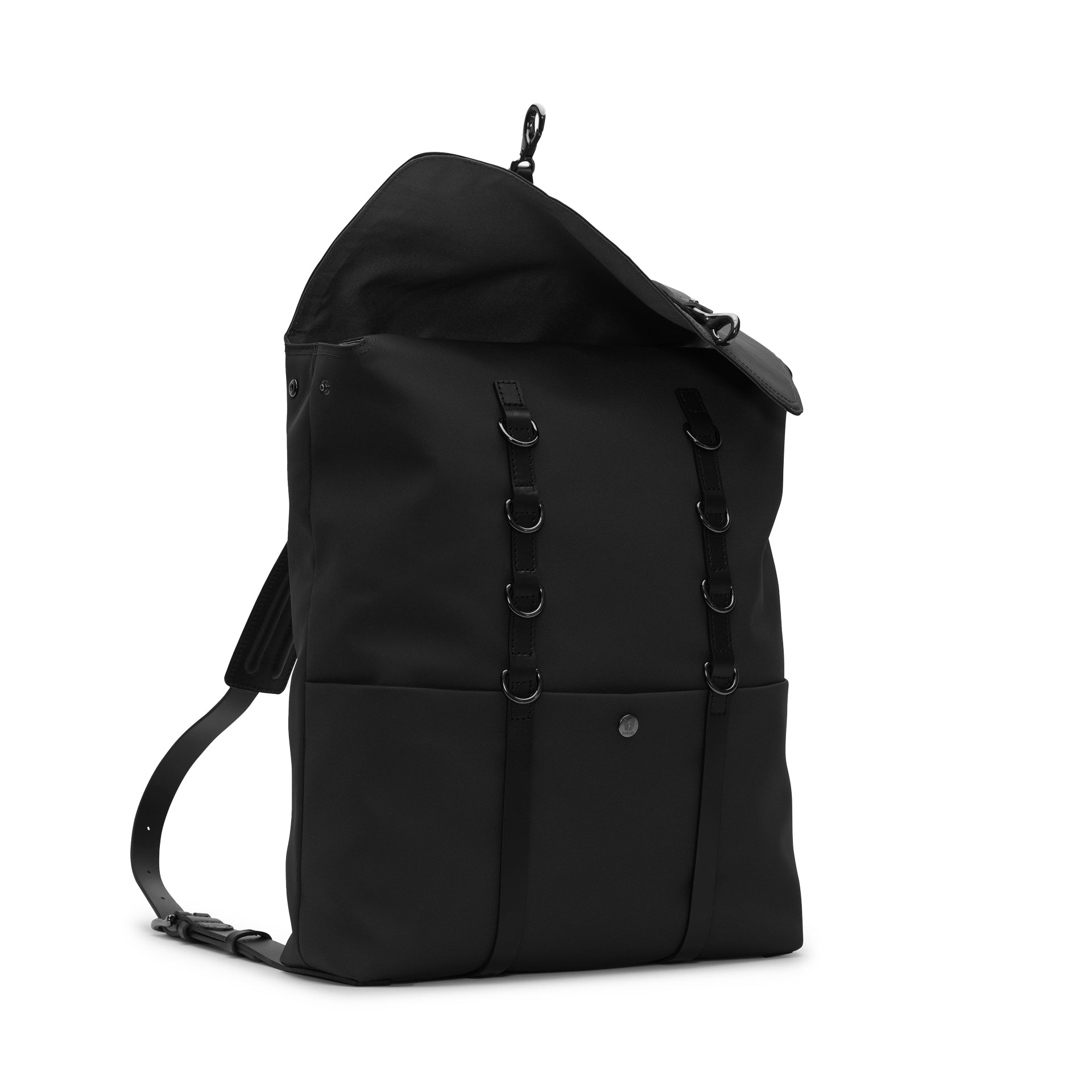 Mismo M S Backpack Uncrate Supply