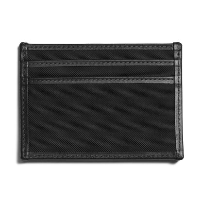 Mismo M/S Cardholder