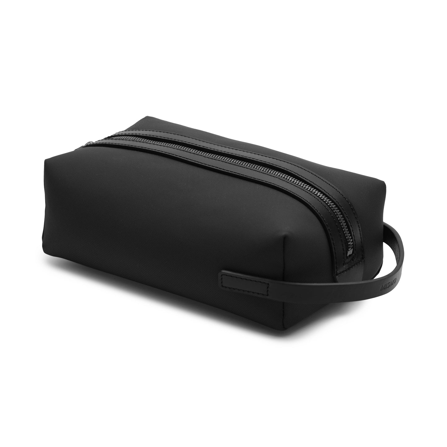 Mismo M/S Groom Washbag