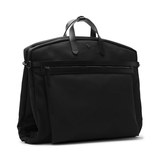 Mismo M/S Suit Carrier