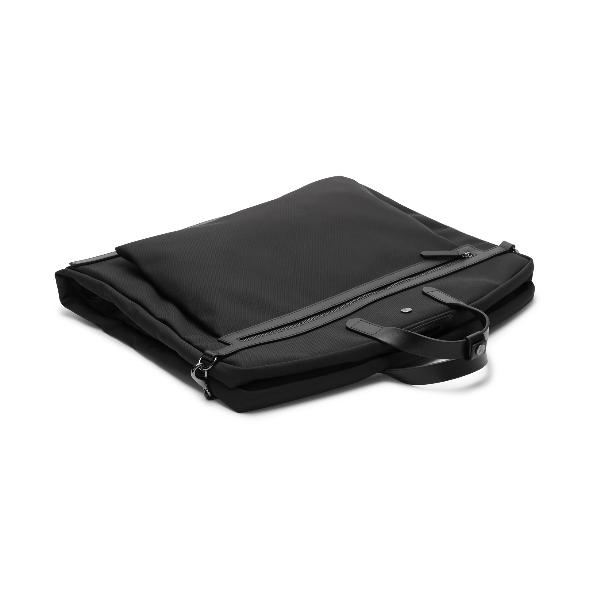 Mismo M/S Suit Carrier Uncrate Supply - Main Image