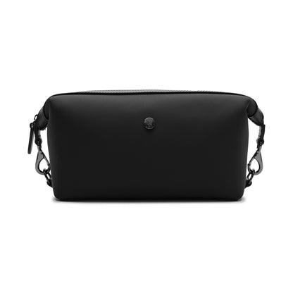 Mismo M/S Washbag