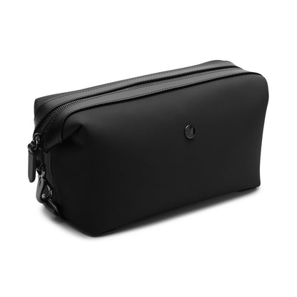 Mismo M/S Washbag