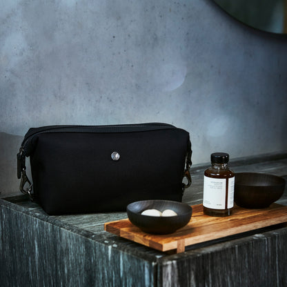 Mismo M/S Washbag