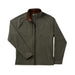 Tom Beckbe Performance Fleece Jacket - Longleaf