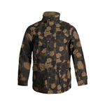 Tom Beckbe Tensaw Jacket - Classic Camo (Timber)