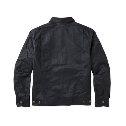 Tom Beckbe Chatom Jacket