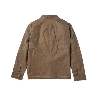 Tom Beckbe Shallowford Jacket