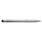 Modern Fuel Mechanical Pencil - Titanium ($250)