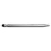 Modern Fuel Mechanical Pencil - Stainless Steel ($180)