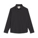 Ministry of Supply Black Aero Zero Dress Shirt - Black