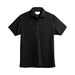 Ministry of Supply Black Apollo Polo - Black