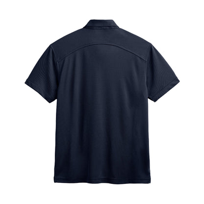 Ministry of Supply Navy Apollo Polo