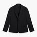 Ministry of Supply Black Velocity Suit Jacket - Black