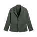 Ministry of Supply Dark Olive Kinetic Blazer - Dark Olive