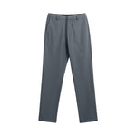 Ministry of Supply Slate Grey Kinetic Pant - Slate Grey