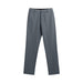 Ministry of Supply Slate Grey Kinetic Pant - Slate Grey