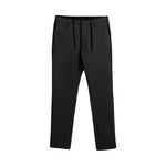 Ministry of Supply Black Kinetic Pant - Black