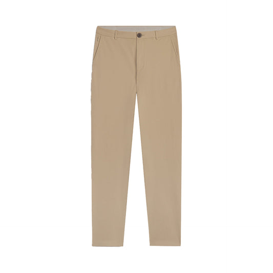 Ministry of Supply Dark Khaki Pace Chino