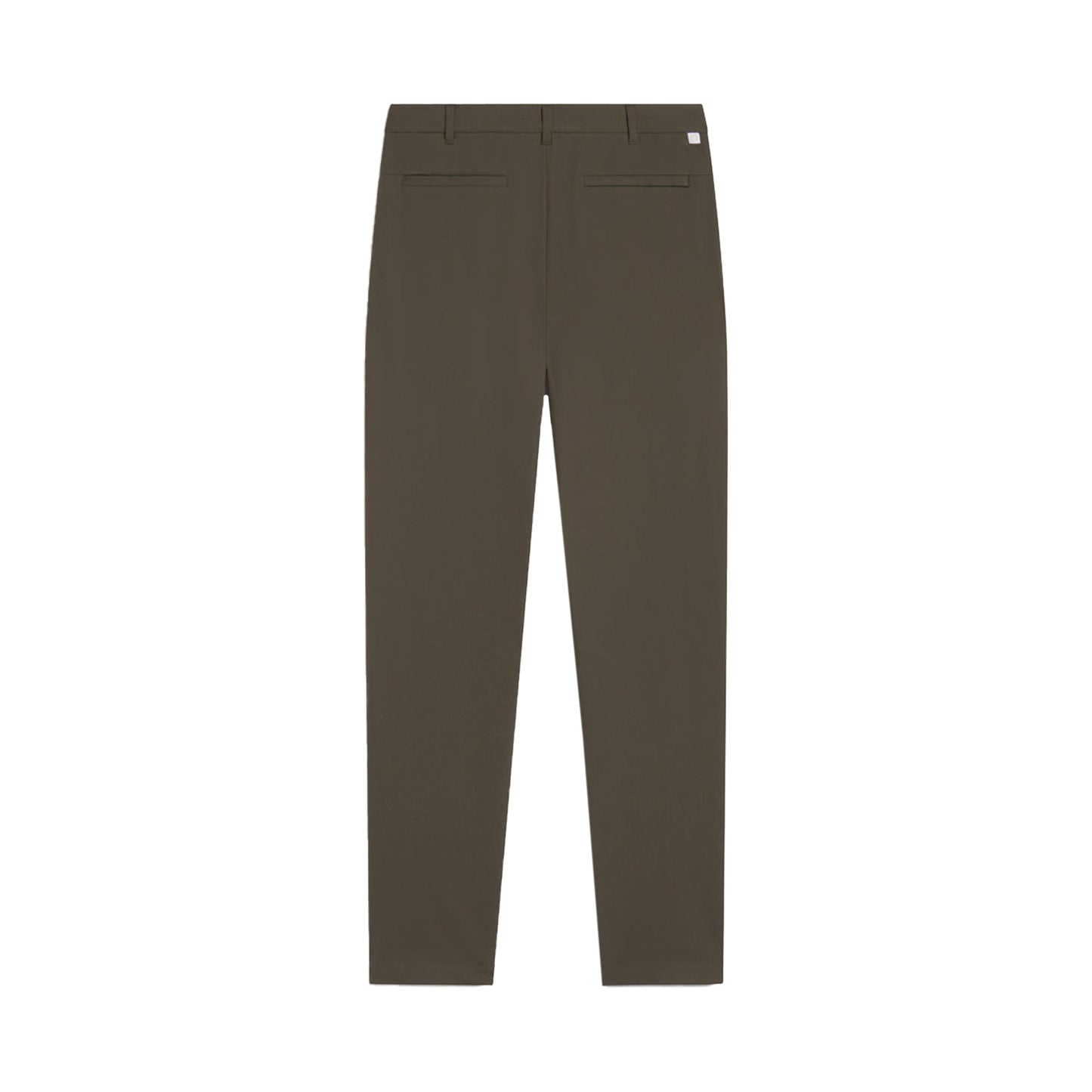 Ministry of Supply Olive Pace Chino