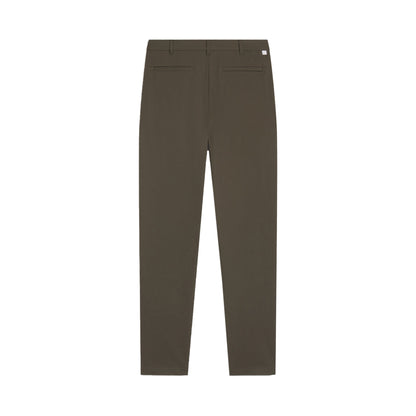 Ministry of Supply Olive Pace Chino