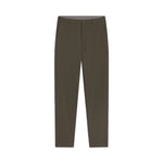 Ministry of Supply Olive Pace Chino - Olive