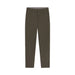 Ministry of Supply Olive Pace Chino - Olive