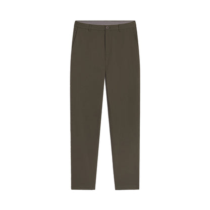 Ministry of Supply Olive Pace Chino