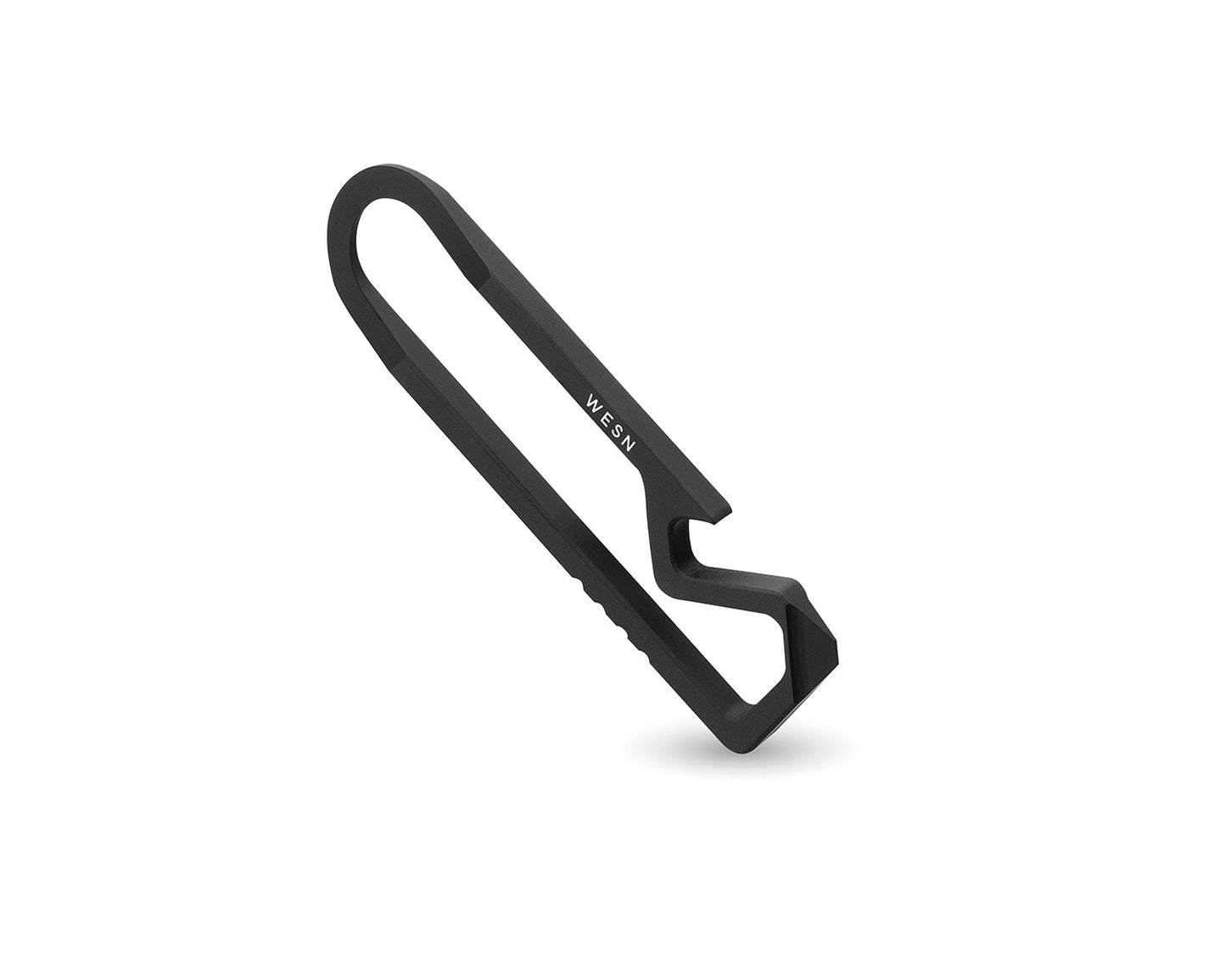 WESN The MT Keychain Multitool