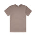 Sunspel Classic T-Shirt - Cedar