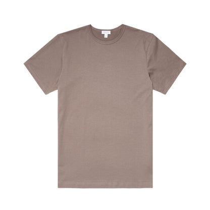 Sunspel Classic T-Shirt