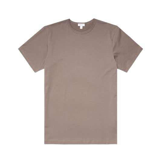 Sunspel Classic T-Shirt