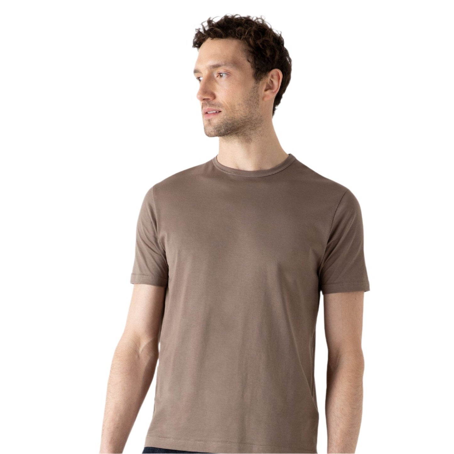 Sunspel Classic T-Shirt