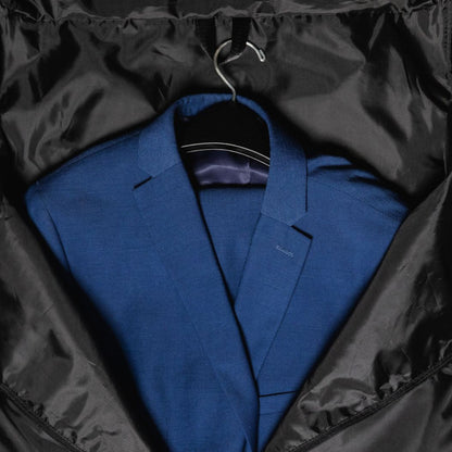 MVST 2-in-1 Weekend Garment Bag