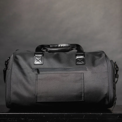 MVST 2-in-1 Weekend Garment Bag