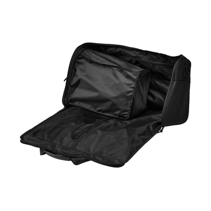 MVST 2-in-1 Weekend Garment Bag