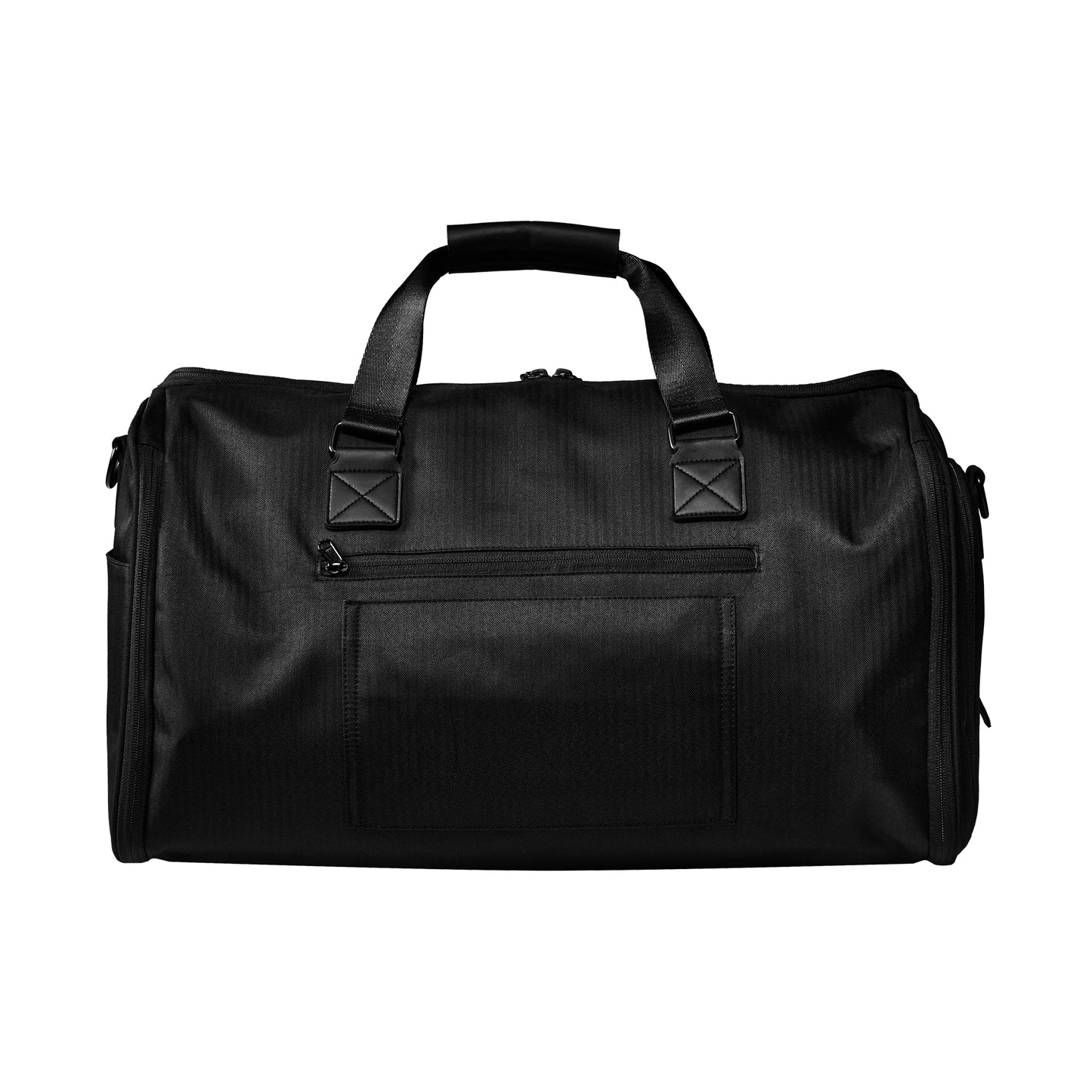 MVST 2-in-1 Weekend Garment Bag