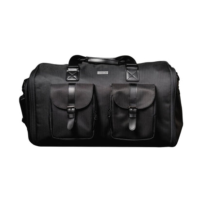 MVST 2-in-1 Weekend Garment Bag
