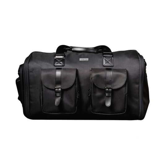 MVST 2-in-1 Weekend Garment Bag