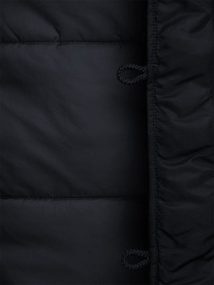 Alpha Industries Heritage N-3B Parka