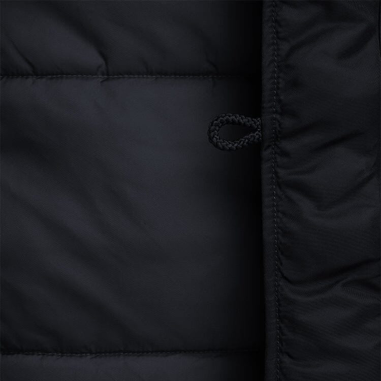 Alpha Industries Heritage N-3B Parka