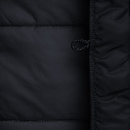 Alpha Industries Heritage N-3B Parka