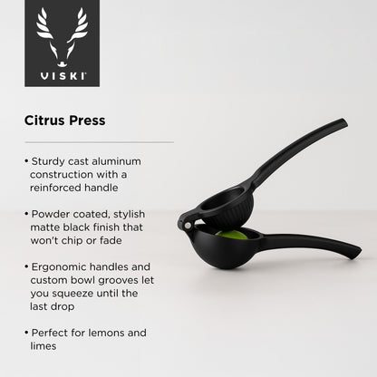 Citrus Press