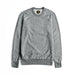 National Athletic Goods Warm-Up Sweatshirt - Dark Gray