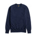 National Athletic Goods Warm-Up Sweatshirt - Navy